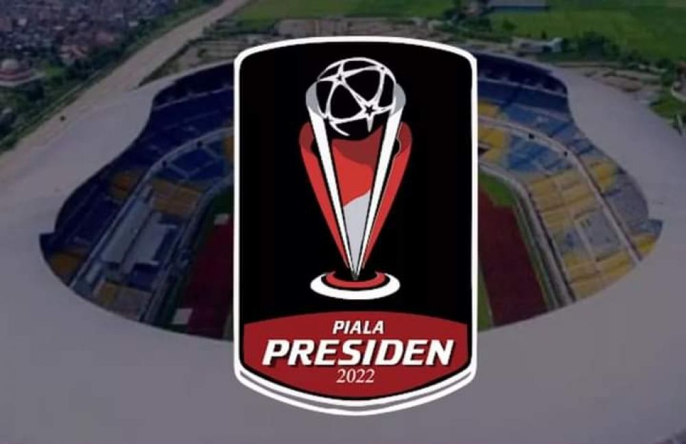 Imbas 2 Bobotoh Meninggal, Piala Presiden 2022 Bakal Dihentikan?