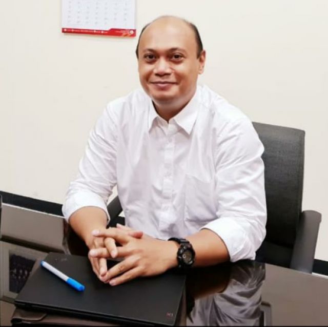 FH Unair Surabaya, Akan Dirikan Pusat Study Guna Pengembangan EBTKE 