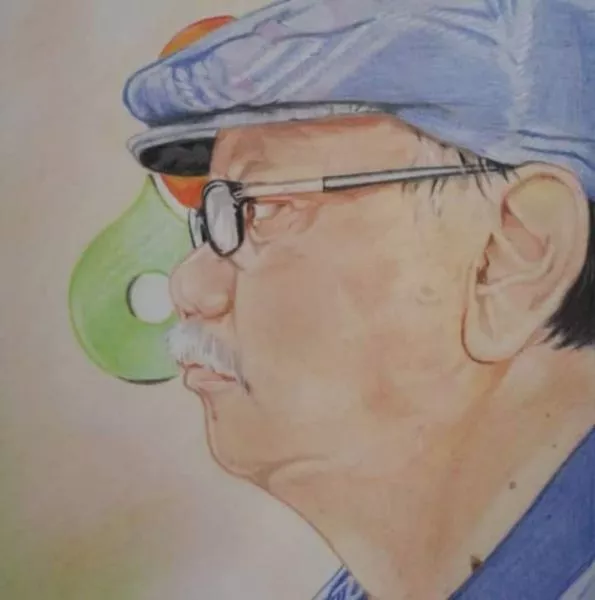 Didik Setyadi : Pandemi Covid tidak mungkin berakhir waktu singkat