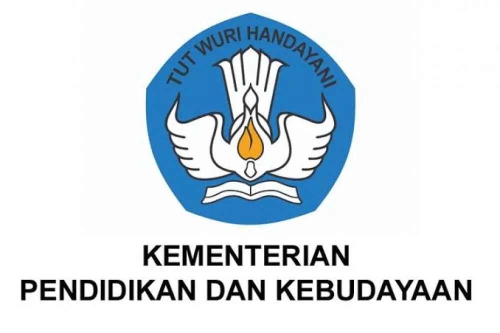 Pelajaran sejarah akan tetap ada di dalam kurikulum