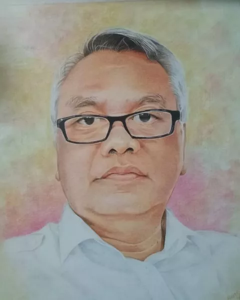 OTT Menteri KKP Dan Urgensi Reformasi Tata Kelola SDPL (Bag.1)