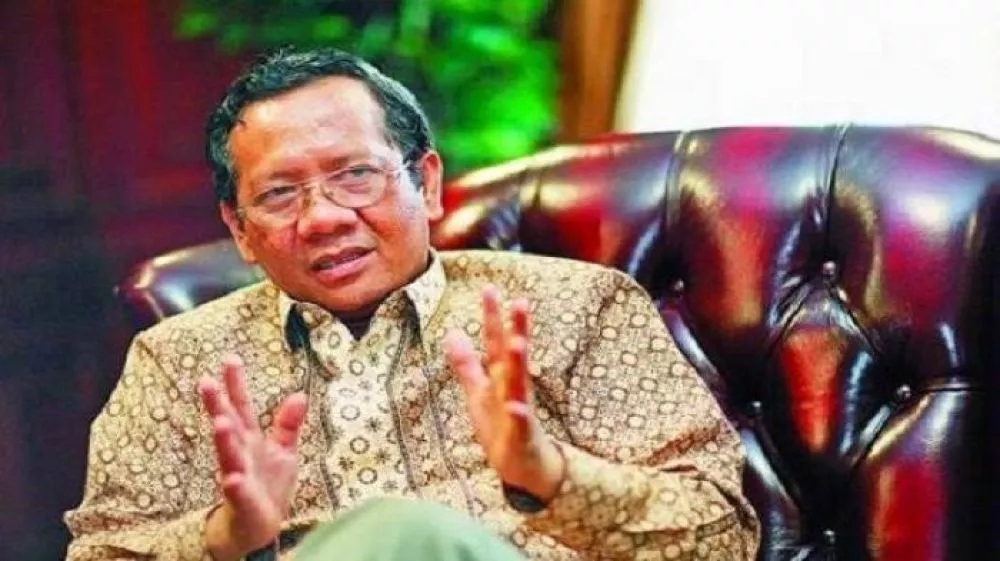 Hati Hati Bermain Sosmed,Tahun 2021 Polisi Siber Diaktifkan