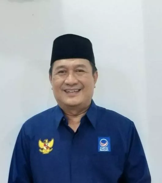 Tak Ingin Ada Kasus Kekurangan Gizi, Mu'id Minta Hidupkan Posyandu