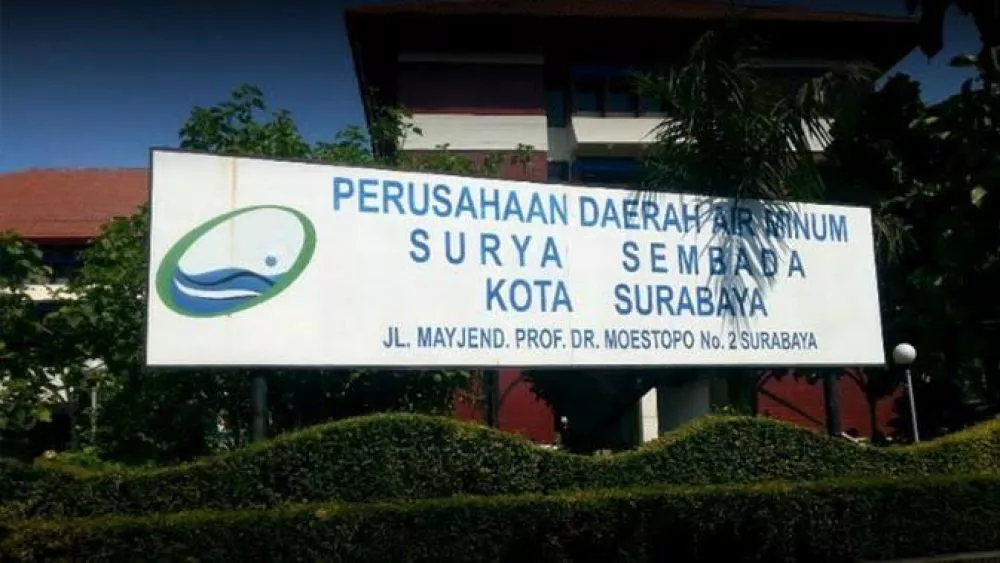 Akhirnya, Kebijakan Baru Whatsaap Resmi Diberlakukan...