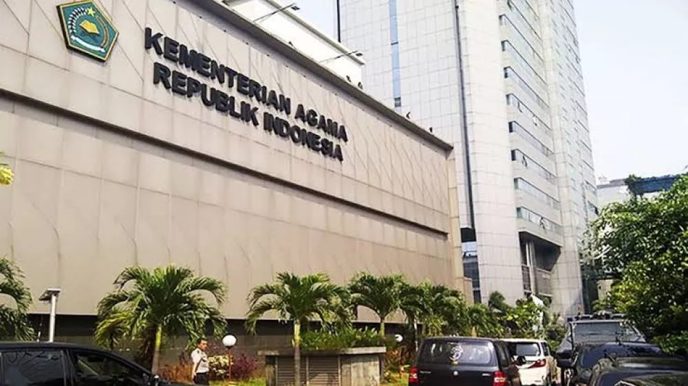 Jama'ah Haji Batal Berangkat, Dana Setoran BPIH Dapat Ditarik Kembali