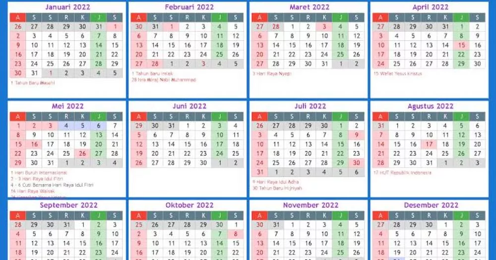 Jadwal Libur Sekolah Saat Ramadhan Bakal Diumumkan Kemendikbudristek
