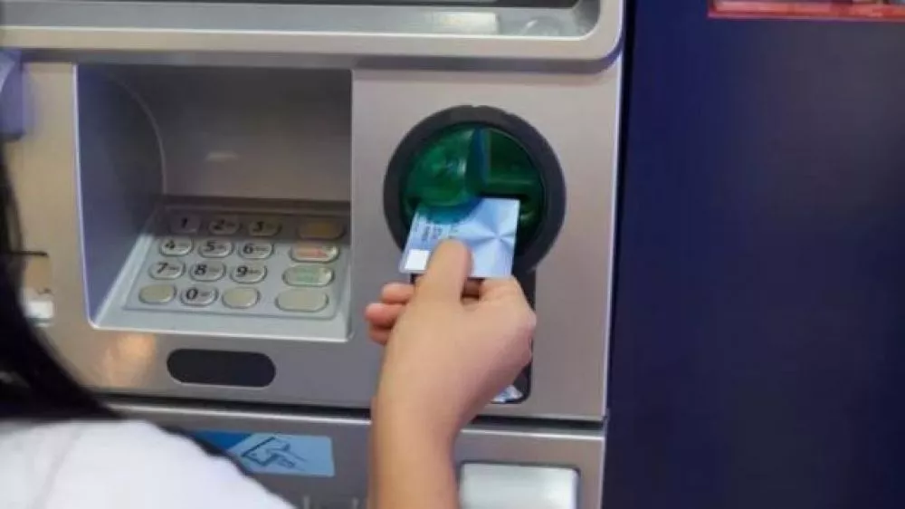 Mengenal Soceng, Modus Begal Rekening Yang Marak Saat Ini
