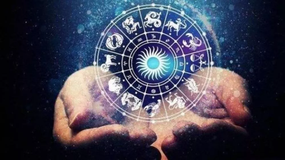 7 Zodiak Ini Sangat Cocok Jadi Pemimpin, Kamu Termasuk?