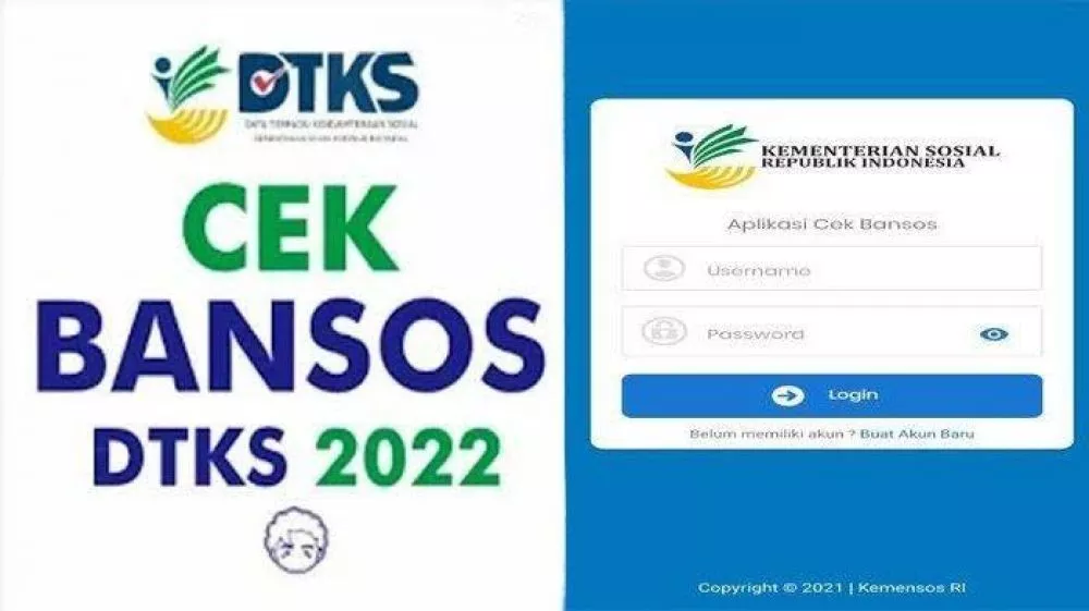 BLT BBM Tahap II Bakal Segera Cair, Cek Disini