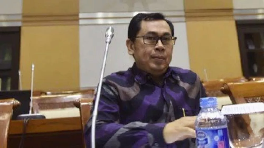 Kemenkeu Luruskan Soal Kelebihan Bayar TPG Rp 23,3Triliun Pada 2016