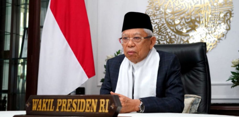 Berhasil Tidaknya Reformasi Birokrasi Itu, Apa Kata Masyarakat!! 