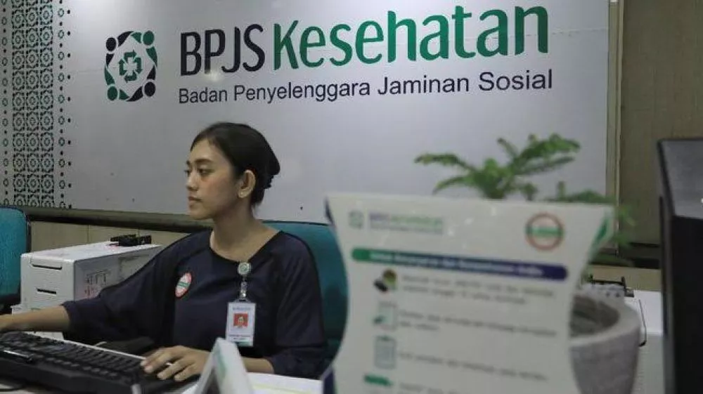 Begini Cara Menutup BPJS Kesehatan Untuk Keluarga Yang Sudah Meninggal