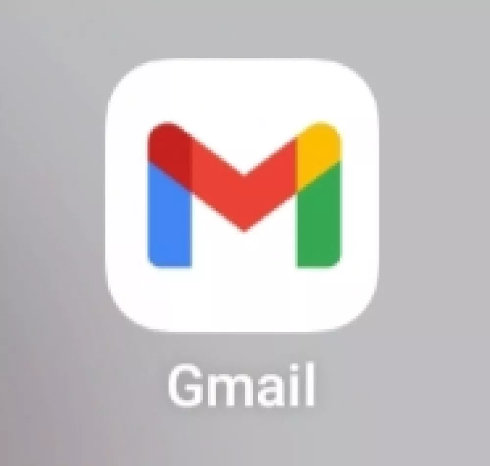 6 Tips Supaya Akun Gmail Mu Tak Ikutan Dihapus Oleh Google