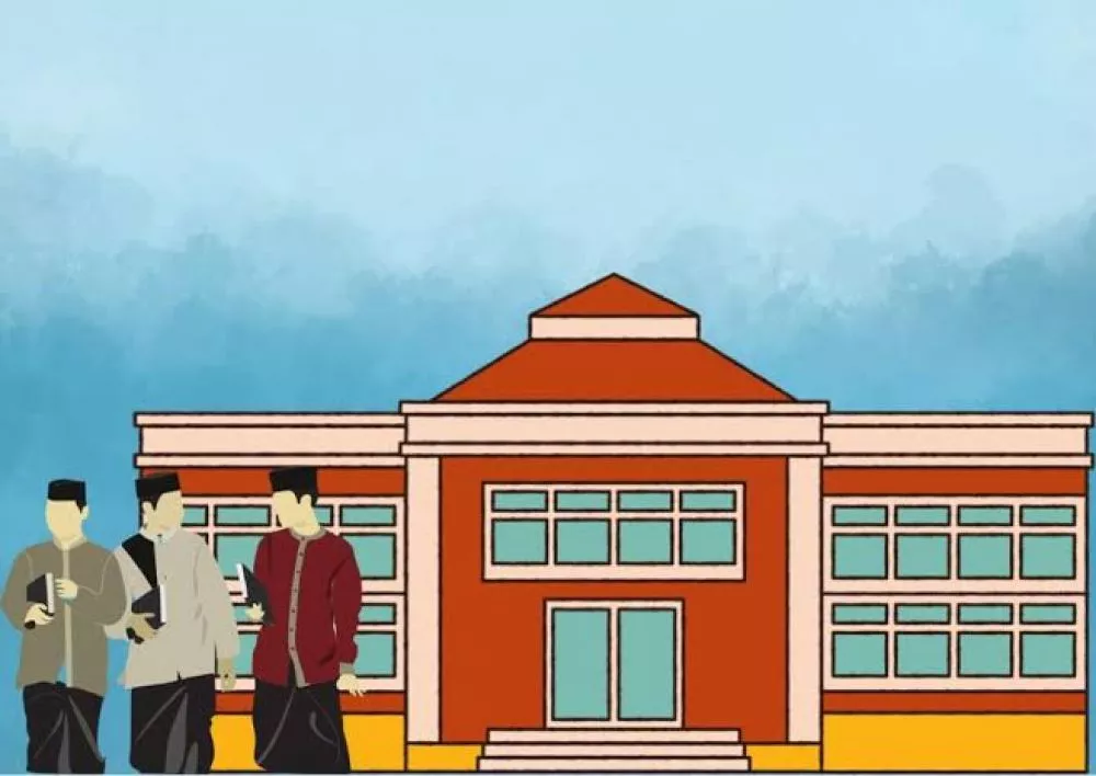 Ngeri!! Nilainya Capai Miliaran, Anggaran OPOP Jatim Jadi Sorotan...