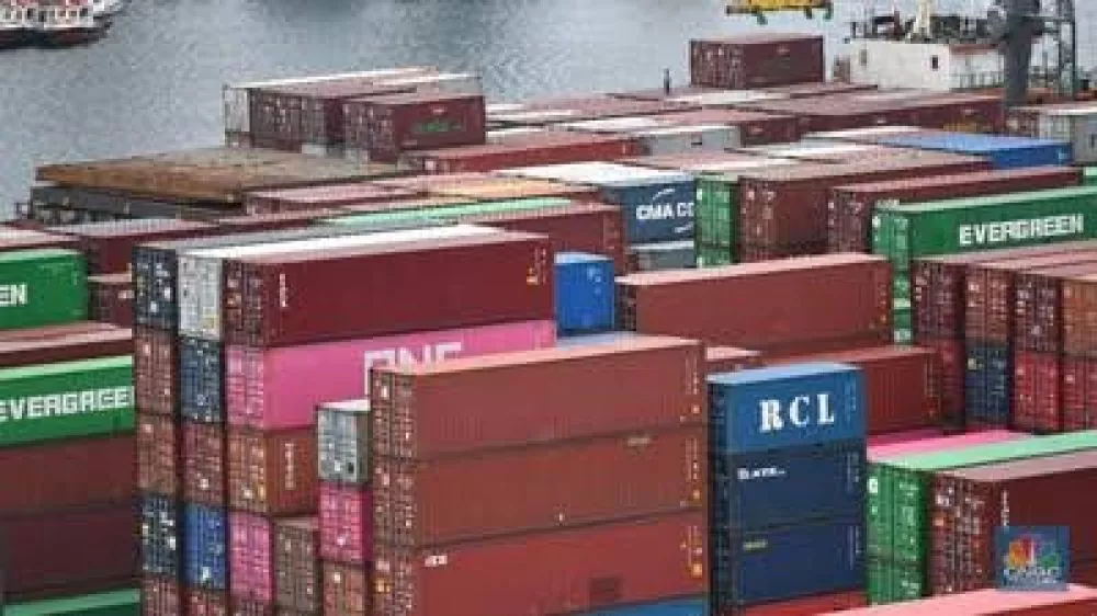 Alasan Barang China Dijual Lebih Murah Melalui Tik Tok Shop