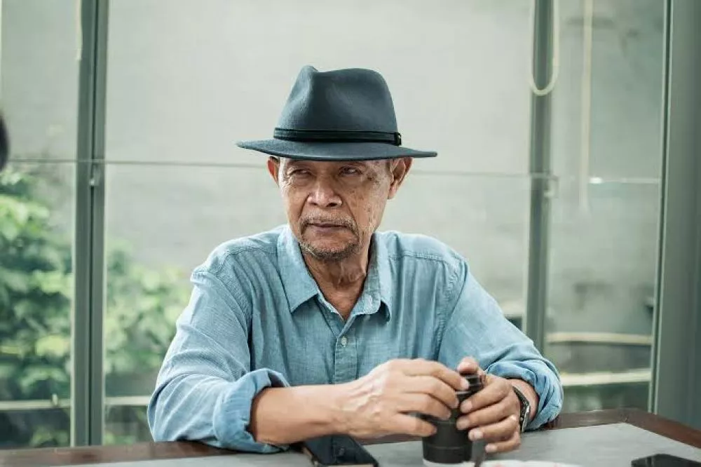 Siapapun Pemenang Pemilu Pilpres 2024 Dianggap Cacat, Kok Bisa?
