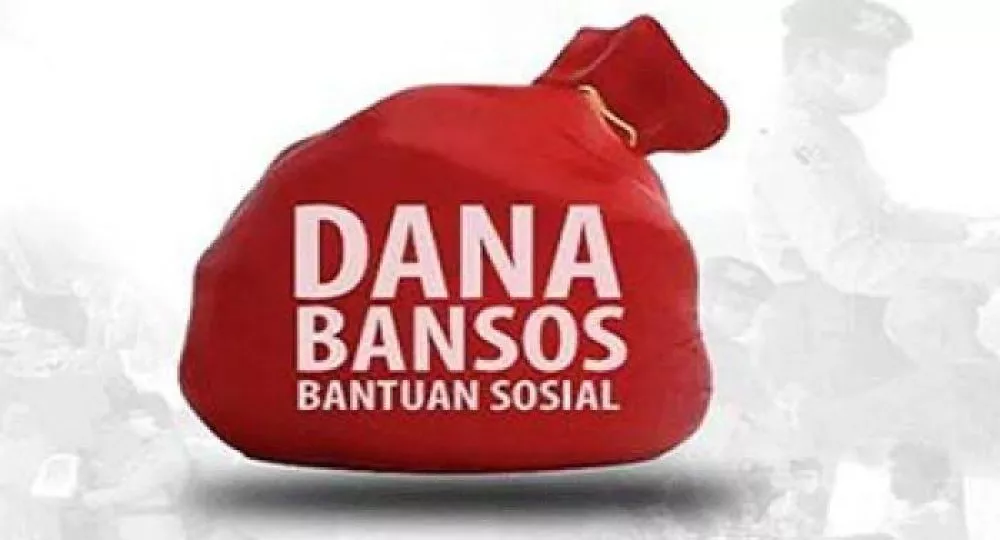 Simak 13 Syarat Terbaru Penerima Bansos PKH