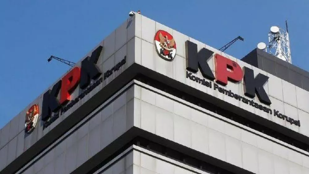 KPK Cegah 21 Tersangka Dana Hibah Pokir Pemprov Jatim Ke Luar Negeri