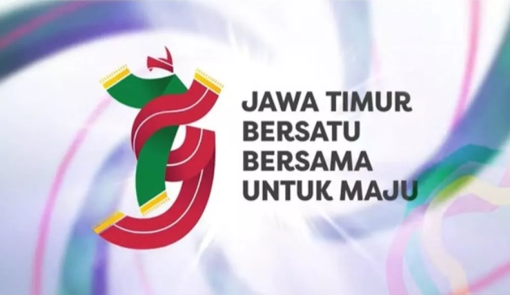 Diduga Ada Monopoli Di Biaya Publikasi HUT Pemprov Jatim Ke79Tahun
