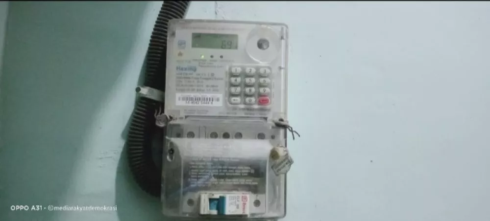Cara Cek Dan Penyebab Kebocoran Listrik Mandiri Di Rumah