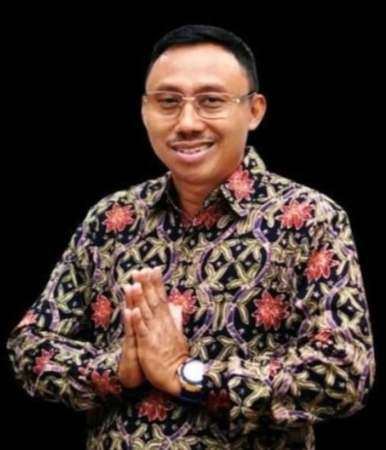 Harta M Yasin Kepala BAPPEDA Jatim Yang Diperiksa KPK Dalam Kaitan Kasus Dana Hibah Senilai 7,3 Miliar