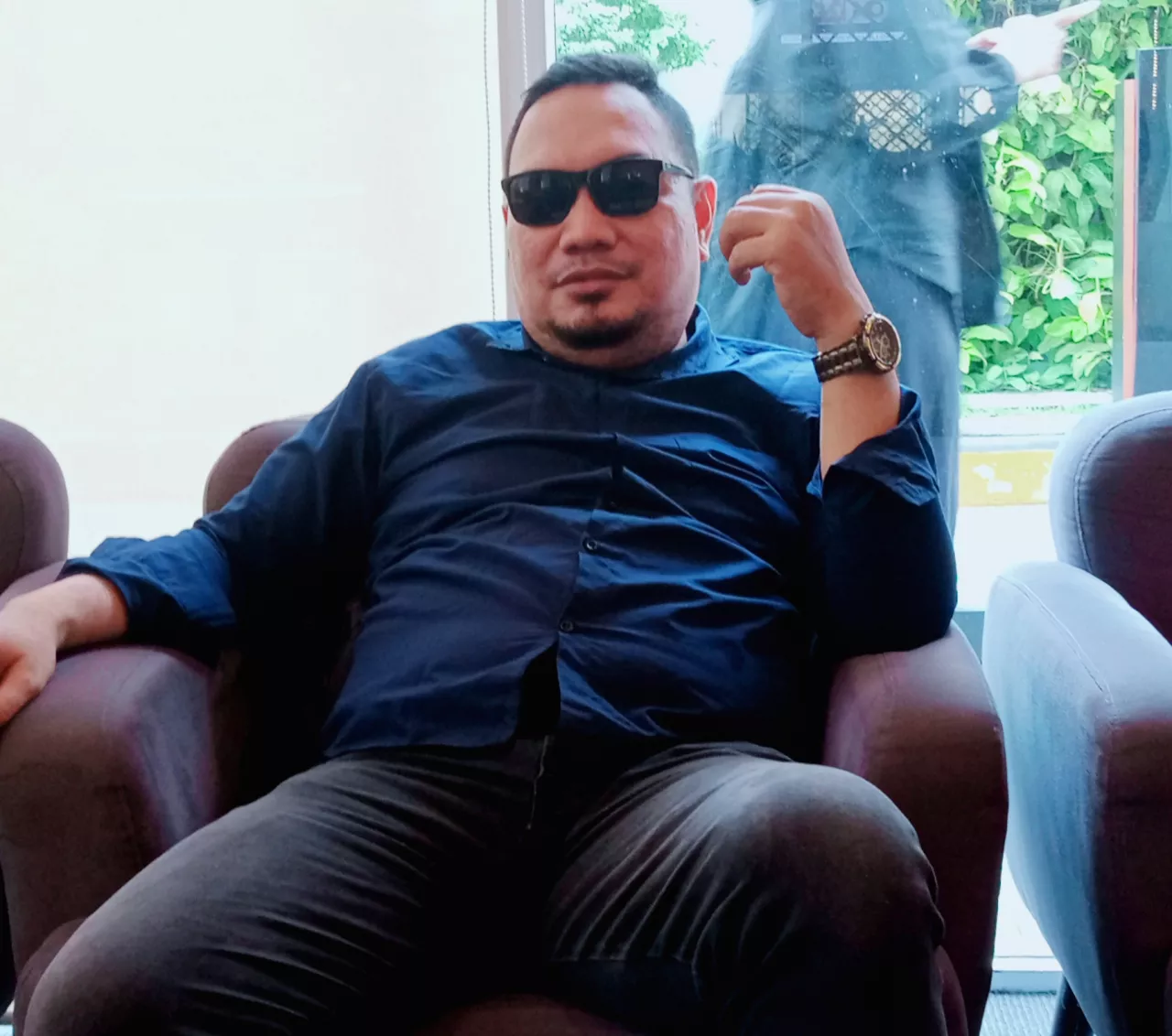 Aneh! Kasus Korupsi Masih Banyak Yang Belum Terungkap, Ini KPK Malah Beri Penghargaan Kepada Gubernur Jatim