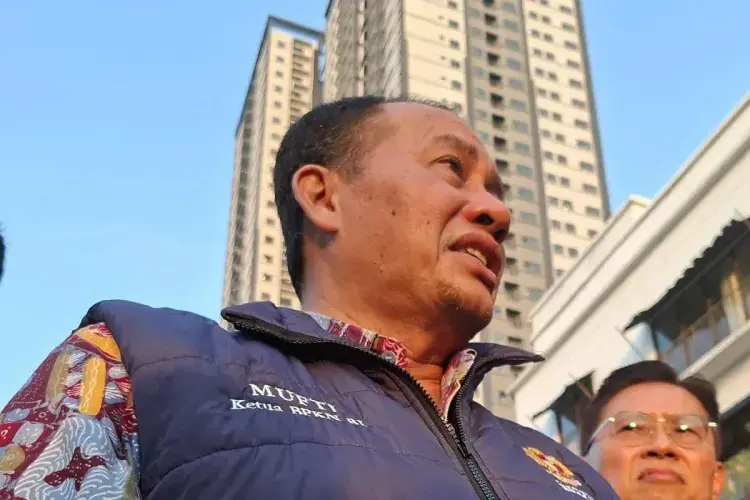 Dugaan Air Minum Kemasan Aqua Berasal Dari Sumur Bor, BPKN RI Bakal Selidiki