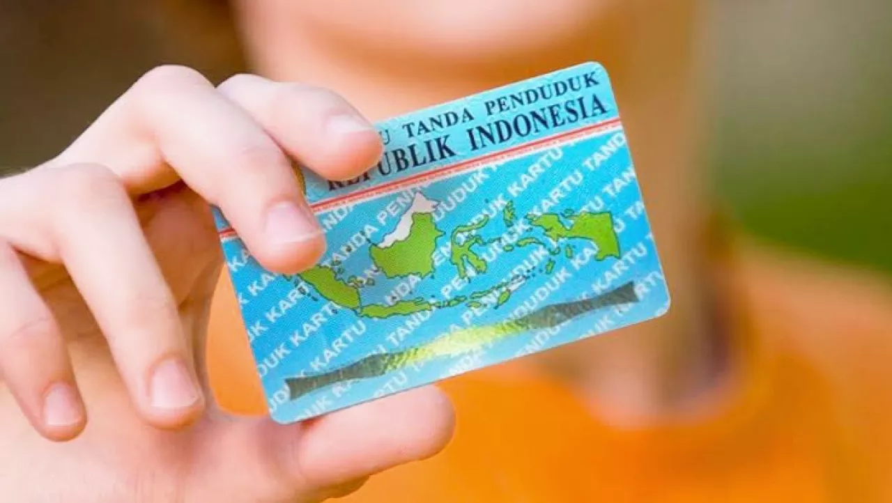 Waspada NIK KTP Disalahgunakan Untuk Pinjol, Buruan Cek