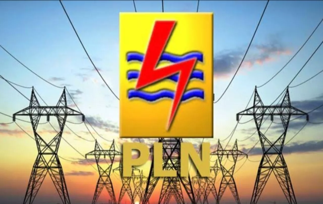 Ada Diskon 50 Persen Dari PLN Hingga 20 Januari 2026, Buruan Dimanfaatkan