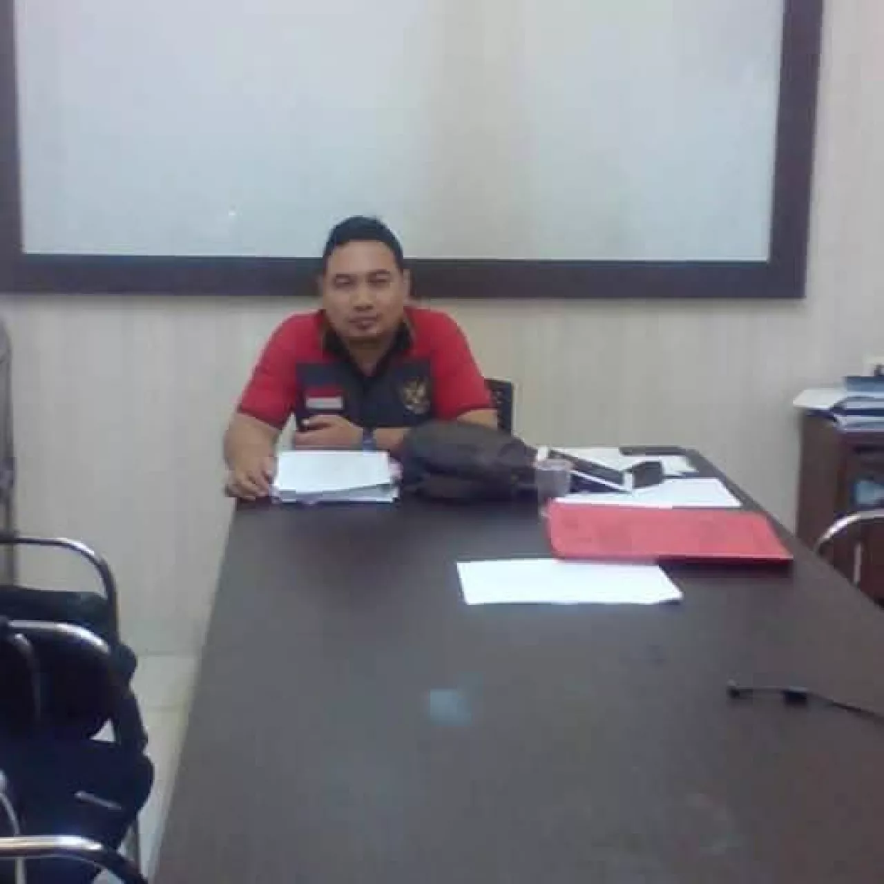 Diduga Langgar Aturan, Terkait Biaya Sewa Kendaraan Dinas Pemprov Jatim Akan Dilaporkan Ke APH