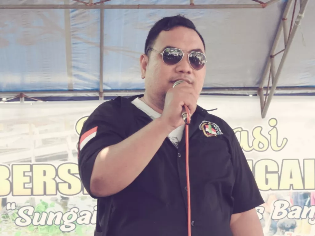Skandal Tagihan Listrik 1 Miliar Dinas Perpustakaan Jatim: GARAD Soroti Penggunaan Tarif Rumah Tangga Mewah