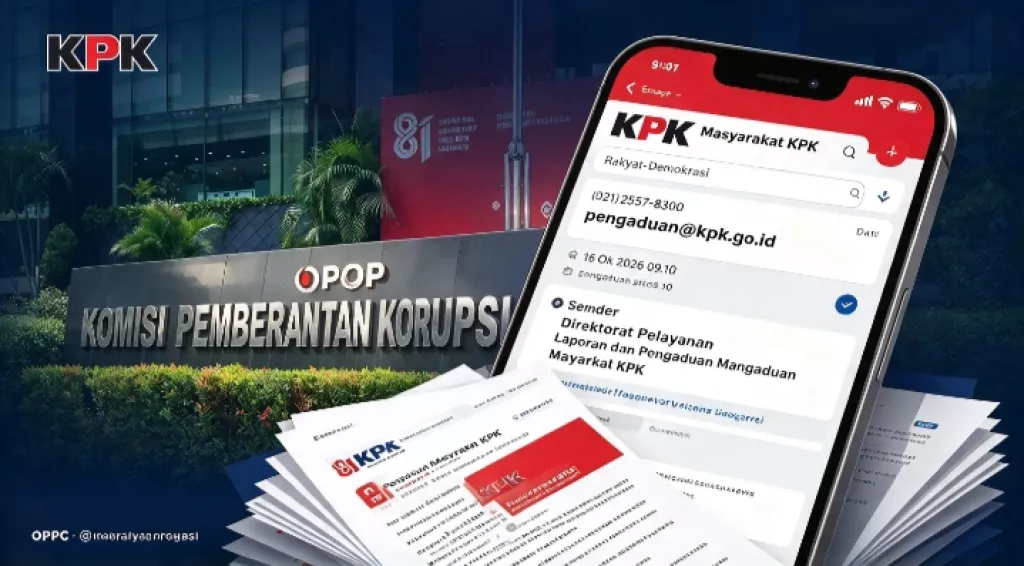 Data Di Serahkan Bertahap : Mulai Perubahan Data Anggaran Dinkop Jatim, Berikutnya Kominfo Dan OPD Lain Menyusul