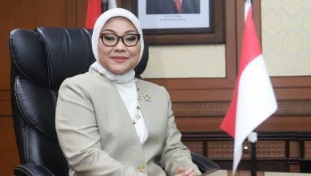 Akhirnya, Peraturan JHT Dicabut Dan Pakai Cara Lama, Malah Dipermudah