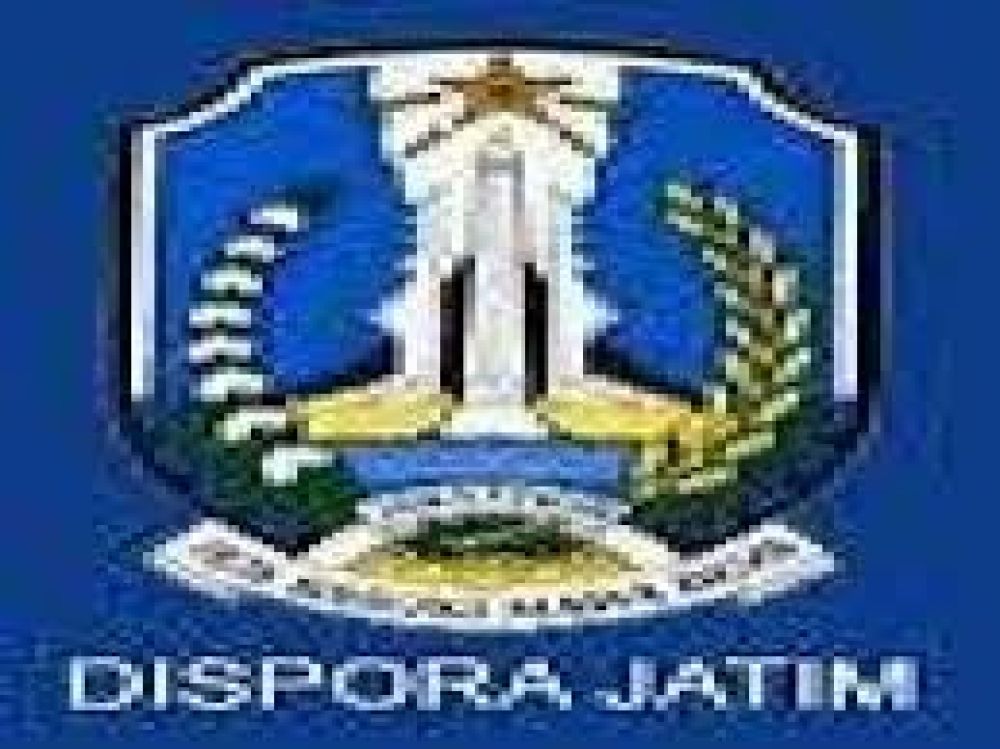 Mengungkap Dugaan Dinas Luar Fiktif Di Dispora Jatim.