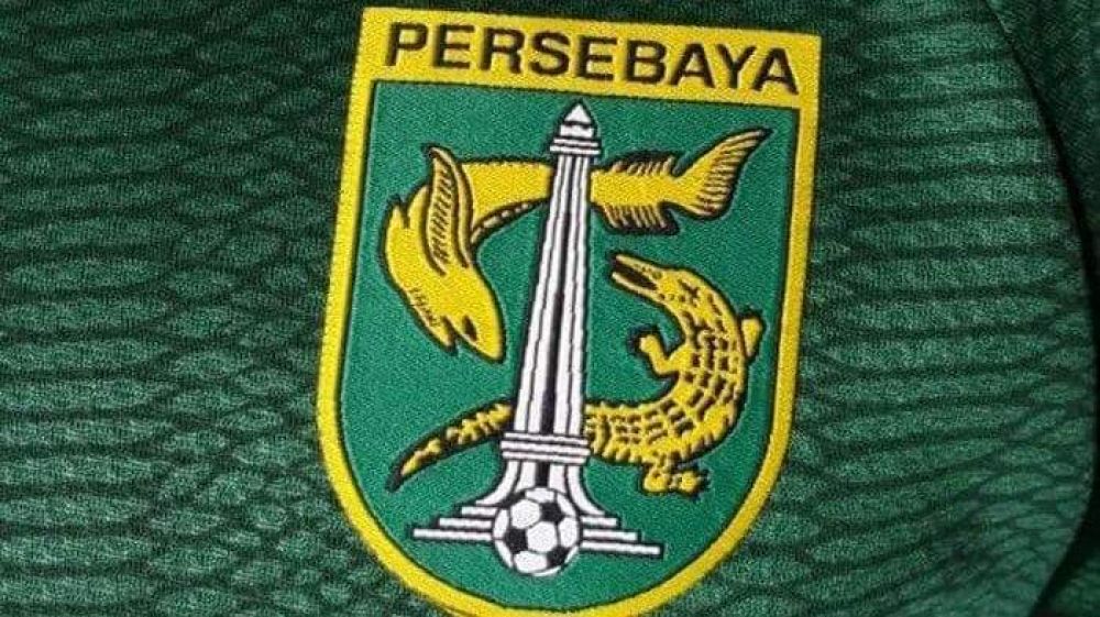 Selangkah Lagi, Persebaya Bakal Masuk Perempat Final Piala Menpora2021