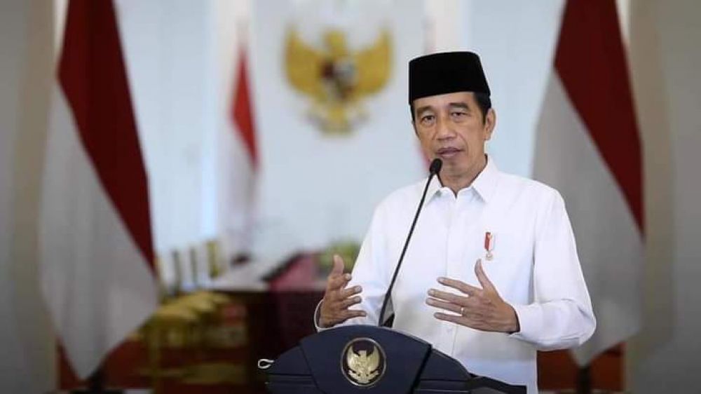 Terus Dorong Budaya Kewirausahaan Sebagai Strategi Dakwah Kultural