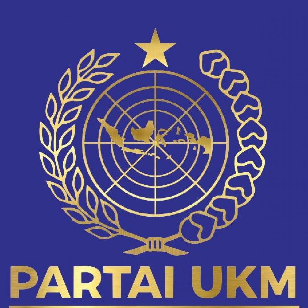 Di Hari Pahlawan 2020,Partai UKM,Bakal Rilis Deklarator Dan Pendirinya