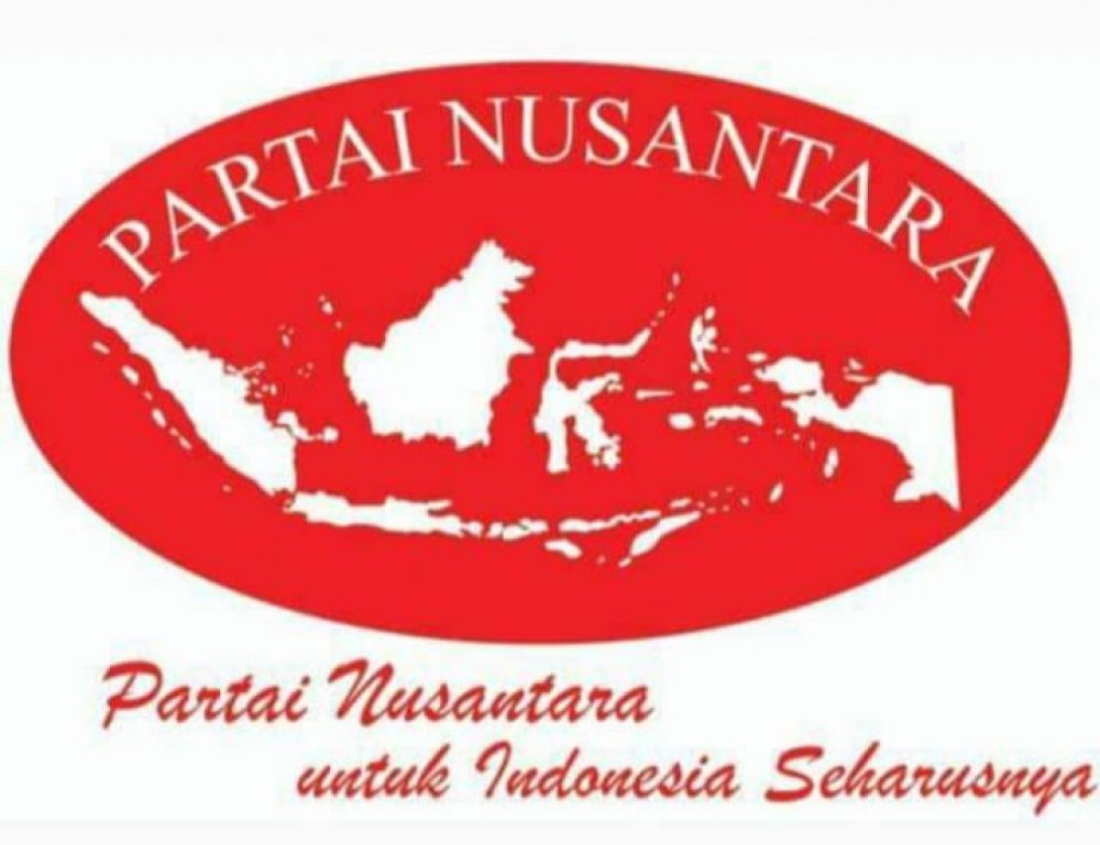 Akan Segera Dibentuk Pengurus DPC Partai Nusantara Di Padang Lawas