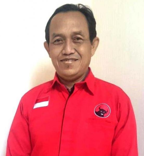 Pasca Pilwali Surabaya,PDI-P PAC Bulak Dukung DPP Bersih Bersih Kader