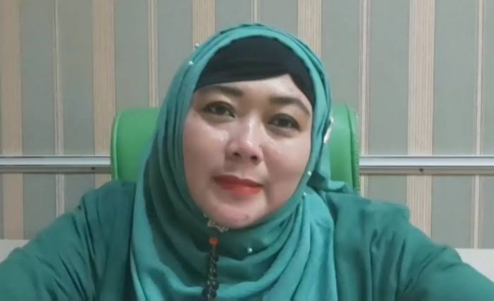 Ada Wacana Penggantian Ketua, Di Fraksi PKB DPRD Kota Surabaya