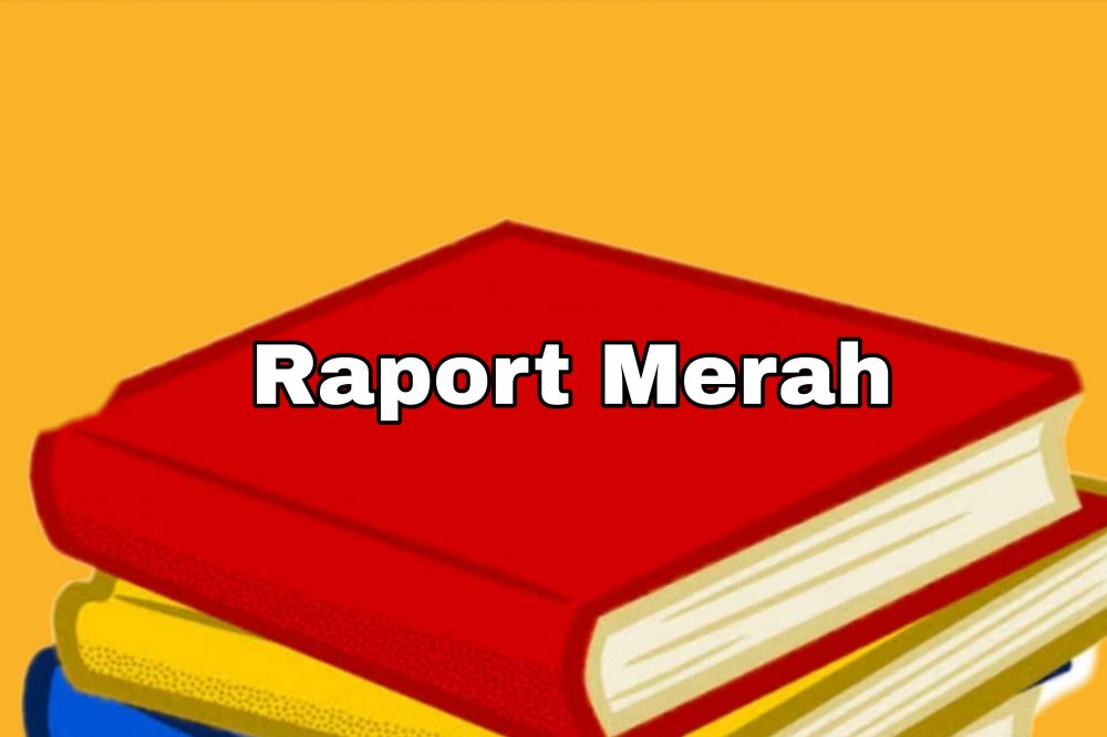 Rapor Merah Ex Mensos RI Pimpin Provinsi Jatim 2 Periode