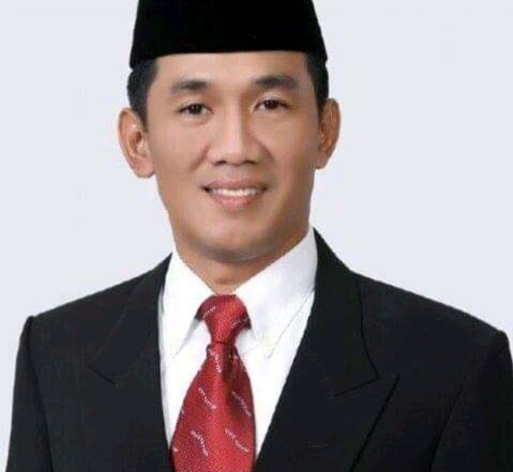 Divonis Bebas, Samsul R Waket DPRD Tebo Kasusnya Masih Simpang Siur!!!