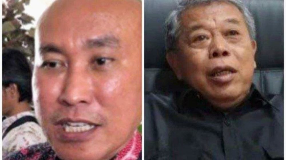 Buntut Kasus Suap Dana Hibah, Rumah Ketua DPRD Jatim Digeledah KPK
