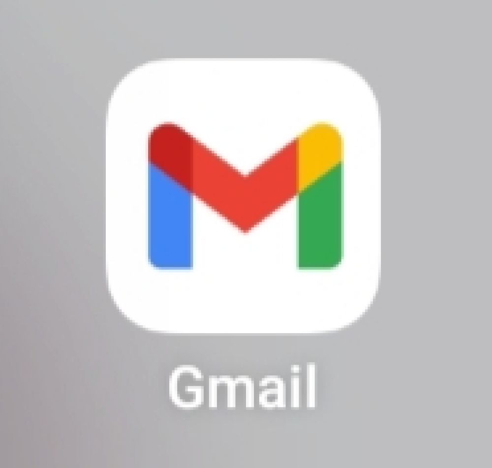 Warning Dari Google! Cek Email Gmail Mu Sekarang