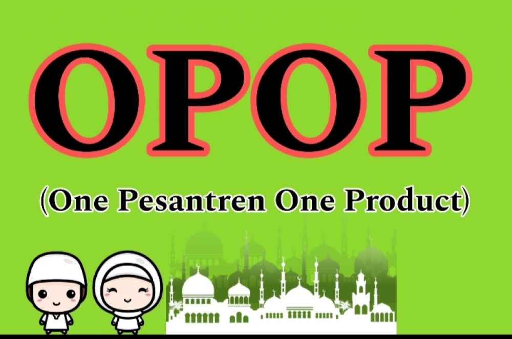 Terkait OPOP Jatim 2020-2024, APH Diminta Selidiki Kebocoran Anggaran