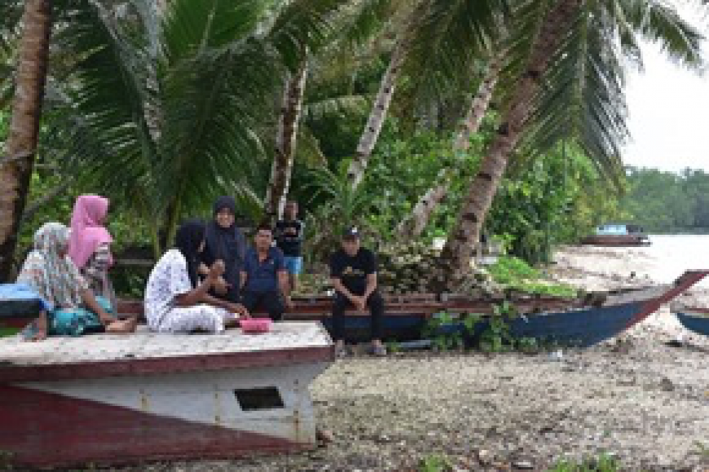 Lindungi Bahasa Daerah Sebagai Aset Bangsa, Kemendikbudristek Bakal...