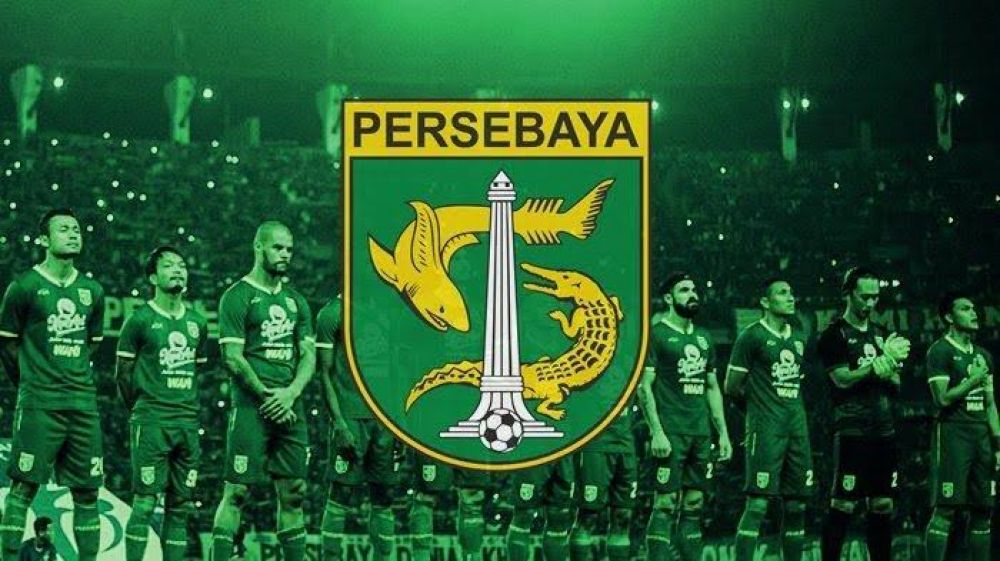 Hasil Drawing Turnamen Piala Menpora, Persebaya Berada Di Grup C 