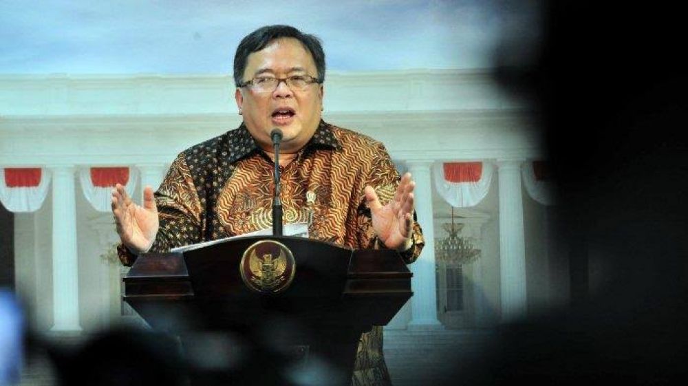 Penggabungan Menristek Ke Mendikbud Disetujui DPR RI