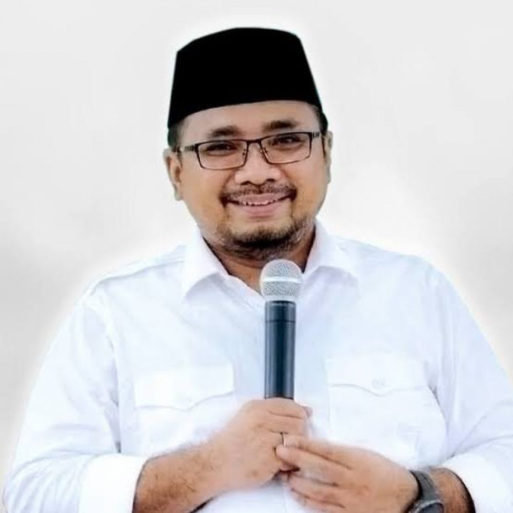 Pemerintah Putuskan, Meniadakan Ibadah Haji Tahun 2021