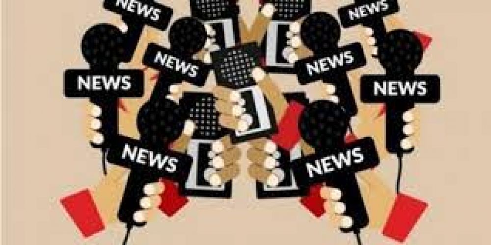 Pers Rilis Ungkap Kasus Di Polrestabes Surabaya, Hanya Khusus Pokja?